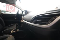 Dodge Neon